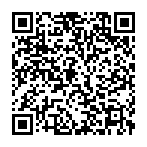 www.house-info.idv.tw房屋網-烏日惠宇WISH,惠宇WISH,台中惠宇WISH-QRCode