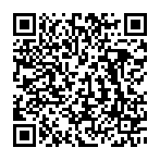 www.house-info.idv.tw房屋網-烏日成功明園,成功明園,台中成功明園-QRCode