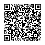 www.house-info.idv.tw房屋網-烏日成都錢隆Ⅱ,成都錢隆Ⅱ,台中成都錢隆Ⅱ-QRCode