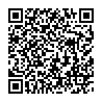 www.house-info.idv.tw房屋網-烏日捷市堡,捷市堡,台中捷市堡-QRCode