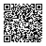 www.house-info.idv.tw房屋網-烏日敬業雲起,敬業雲起,台中敬業雲起-QRCode