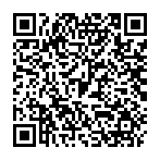 www.house-info.idv.tw房屋網-烏日新幹線大樓,新幹線大樓,台中新幹線大樓-QRCode