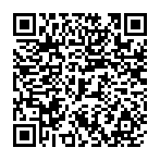 www.house-info.idv.tw房屋網-烏日新座標,新座標,台中新座標-QRCode