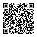 www.house-info.idv.tw房屋網-烏日明道天廈,明道天廈,台中明道天廈-QRCode