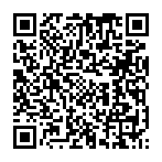 www.house-info.idv.tw房屋網-烏日明道花園城,明道花園城,台中明道花園城-QRCode