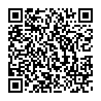 www.house-info.idv.tw房屋網-烏日景棠大阪城,景棠大阪城,台中景棠大阪城-QRCode