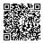 www.house-info.idv.tw房屋網-烏日森之驛,森之驛,台中森之驛-QRCode