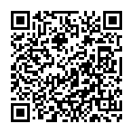 www.house-info.idv.tw房屋網-烏日櫻花家綻,櫻花家綻,台中櫻花家綻-QRCode