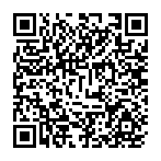 www.house-info.idv.tw房屋網-烏日櫻花景綻,櫻花景綻,台中櫻花景綻-QRCode