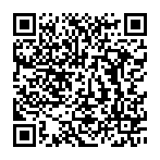 www.house-info.idv.tw房屋網-烏日櫻花獨綻,櫻花獨綻,台中櫻花獨綻-QRCode