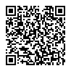 www.house-info.idv.tw房屋網-烏日櫻花1綻,櫻花1綻,台中櫻花1綻-QRCode