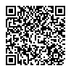 www.house-info.idv.tw房屋網-烏日溪福金品,溪福金品,台中溪福金品-QRCode