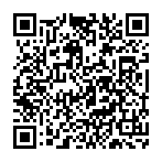 www.house-info.idv.tw房屋網-烏日登陽森濤,登陽森濤,台中登陽森濤-QRCode