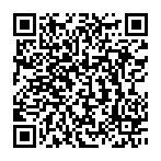www.house-info.idv.tw房屋網-烏日皇家禮讚,皇家禮讚,台中皇家禮讚-QRCode
