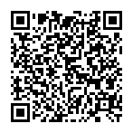 www.house-info.idv.tw房屋網-烏日精匠臻觀,精匠臻觀,台中精匠臻觀-QRCode
