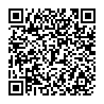 www.house-info.idv.tw房屋網-烏日精銳潮,精銳潮,台中精銳潮-QRCode