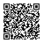 www.house-info.idv.tw房屋網-烏日紅寶石,紅寶石,台中紅寶石-QRCode