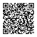 www.house-info.idv.tw房屋網-烏日裕國豐田,裕國豐田,台中裕國豐田-QRCode