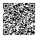 www.house-info.idv.tw房屋網-烏日詠丞傳家,詠丞傳家,台中詠丞傳家-QRCode