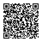 www.house-info.idv.tw房屋網-烏日開疆創世紀,開疆創世紀,台中開疆創世紀-QRCode