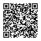 www.house-info.idv.tw房屋網-烏日院轄市,院轄市,台中院轄市-QRCode