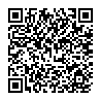 www.house-info.idv.tw房屋網-烏日高鐵之星,高鐵之星,台中高鐵之星-QRCode