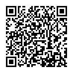 www.house-info.idv.tw房屋網-烏日高鐵全家福,高鐵全家福,台中高鐵全家福-QRCode