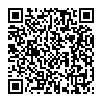 www.house-info.idv.tw房屋網-烏日高鐵捷市堡,高鐵捷市堡,台中高鐵捷市堡-QRCode