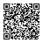 www.house-info.idv.tw房屋網-烏日高鐵青田,高鐵青田,台中高鐵青田-QRCode