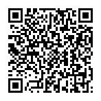www.house-info.idv.tw房屋網-烏日龍寶園臻邸,龍寶園臻邸,台中龍寶園臻邸-QRCode