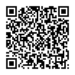 www.house-info.idv.tw房屋網-烏日龍寶悅臻邸,龍寶悅臻邸,台中龍寶悅臻邸-QRCode
