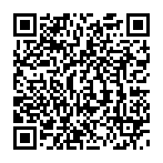 www.house-info.idv.tw房屋網-烏日龍寶愉臻邸,龍寶愉臻邸,台中龍寶愉臻邸-QRCode