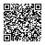 www.house-info.idv.tw房屋網-燕巢時尚領秀8,時尚領秀8,高雄時尚領秀8-QRCode
