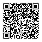 www.house-info.idv.tw房屋網-燕巢象富邑,象富邑,高雄象富邑-QRCode