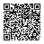www.house-info.idv.tw房屋網-燕巢金鑽園,金鑽園,高雄金鑽園-QRCode