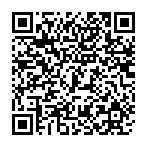 www.house-info.idv.tw房屋網-玉井天外天,天外天,台南天外天-QRCode
