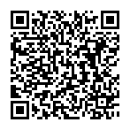www.house-info.idv.tw房屋網-玉井玉璽天下,玉璽天下,台南玉璽天下-QRCode