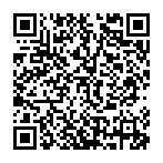 www.house-info.idv.tw房屋網-瑞芳全民大家樂,全民大家樂,新北全民大家樂-QRCode