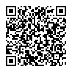 www.house-info.idv.tw房屋網-瑞芳北方大樓,北方大樓,新北北方大樓-QRCode