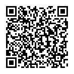www.house-info.idv.tw房屋網-瑞芳北方玫瑰城,北方玫瑰城,新北北方玫瑰城-QRCode