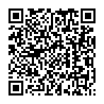 www.house-info.idv.tw房屋網-瑞芳吉慶公園城,吉慶公園城,新北吉慶公園城-QRCode