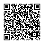 www.house-info.idv.tw房屋網-瑞芳吉祥園,吉祥園,新北吉祥園-QRCode