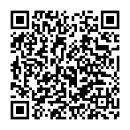 www.house-info.idv.tw房屋網-瑞芳名人廣場,名人廣場,新北名人廣場-QRCode