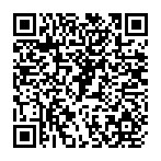www.house-info.idv.tw房屋網-瑞芳大別莊,大別莊,新北大別莊-QRCode