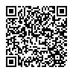 www.house-info.idv.tw房屋網-瑞芳安心成家,安心成家,新北安心成家-QRCode
