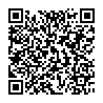 www.house-info.idv.tw房屋網-瑞芳富貴庭園,富貴庭園,新北富貴庭園-QRCode