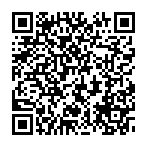 www.house-info.idv.tw房屋網-瑞芳御花園,御花園,新北御花園-QRCode
