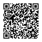 www.house-info.idv.tw房屋網-瑞芳東方瑞士,東方瑞士,新北東方瑞士-QRCode