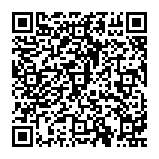 www.house-info.idv.tw房屋網-瑞芳英國莊園別墅社區,英國莊園別墅社區,新北英國莊園別墅社區-QRCode