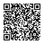www.house-info.idv.tw房屋網-瑞芳阿美家園,阿美家園,新北阿美家園-QRCode